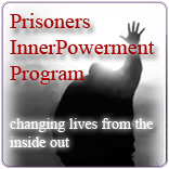 Inner Power Hour Radio