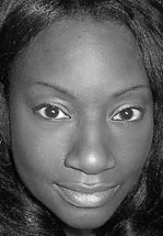 Dr. Antonia M