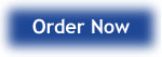 Order the Inner Power Workbook