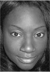 Antonia Martinez, Ph.D.: Dr. Antonia Martinez is an Inner LIfe Healing, Destiny Coack, Spiritual Mentor and author who helps people heal their lives and live their destiny.