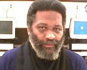 Posey Lee Gilbert