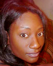 Antonia Martinez, Ph.D. Antonia Martinez, Ph.D.