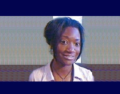 Antonia Martinez, Ph.D. Antonia Martinez, Ph.D.