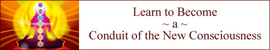 2012banner
