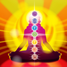 260_0003_260-chakras 260_0003_260-chakras