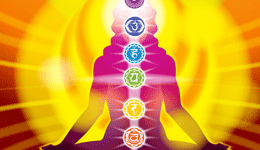 260_150-chakras