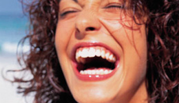 260x150__0056_woman_smile 260x150__0056_woman_smile