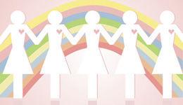 260x150_family