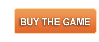 But the Game