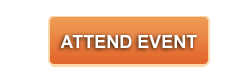 Attend an Event