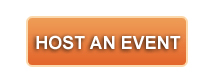 Host an Event
