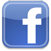 FaceBook-icon