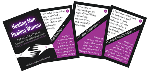 games for couples and adults to play