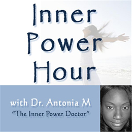 InnerPower_Hour InnerPower_Hour