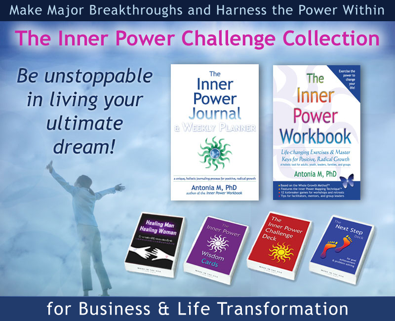 Inner_Power_Challenge_collection2