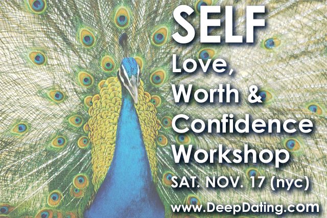 Self-Love-Worth-ConfidenceC