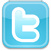 Twitter-icon