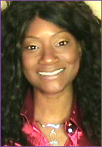 antonia_martinez_ankh72-lgr antonia_martinez_ankh72-lgr