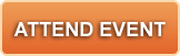 button_ATTEND