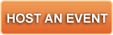 Host an Event