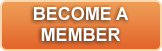 button_MEMBER
