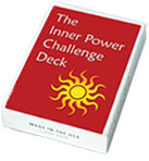 challenge-deck