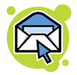 email email