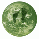 carbon footprint