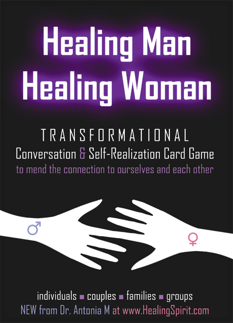 healing-man-ad healing-man-ad
