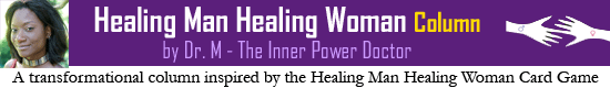 hmhw_column_banner hmhw_column_banner