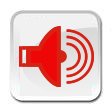 icon_sound_youtube