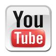 icon_youtube