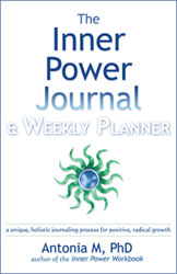 inner_power_journal_cov162