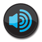 Listen