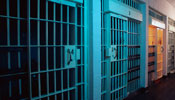 InnerPowerment for Women in prison InnerPowerment for Women in prison