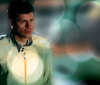john_j_oliver john_j_oliver
