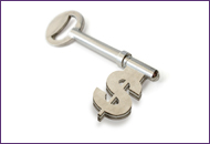newsletter-money newsletter-money