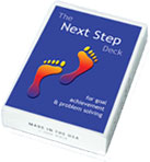 next-step