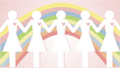Download Stacey's Story