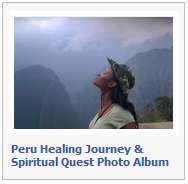 peru_photo-album_new