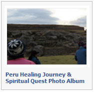 peru_photo-album_new