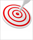 Reach Your Personal Goals