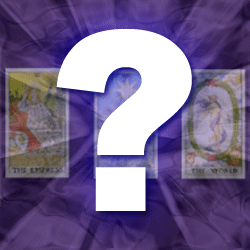 tarot-riddle tarot-riddle