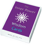 wisdom-cards