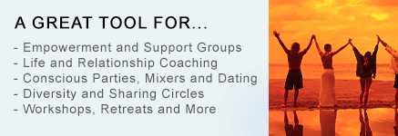 Inner Power ebook Inner Power ebook